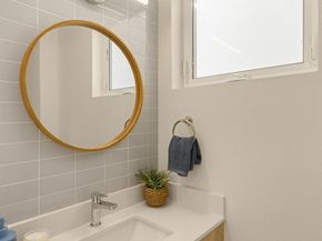 3916 S Juneau Street, Seattle WA 98118