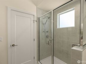 3916 S Juneau Street, Seattle WA 98118