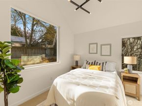 3916 S Juneau Street, Seattle WA 98118