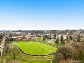 3916 S Juneau Street, Seattle WA 98118