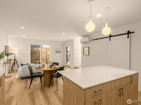 3916 S Juneau Street, Seattle WA 98118