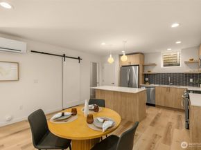 3916 S Juneau Street, Seattle WA 98118