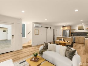 3916 S Juneau Street, Seattle WA 98118