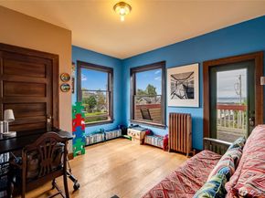 1602 Rucker Ave, Everett WA 98201