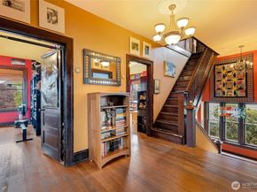 1602 Rucker Ave, Everett WA 98201