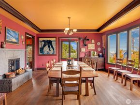 1602 Rucker Ave, Everett WA 98201