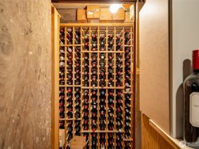 1602 Rucker Ave, Everett WA 98201