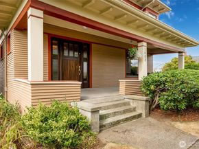 1602 Rucker Ave, Everett WA 98201