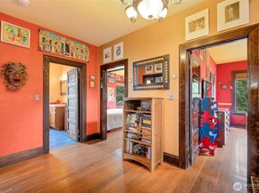 1602 Rucker Ave, Everett WA 98201