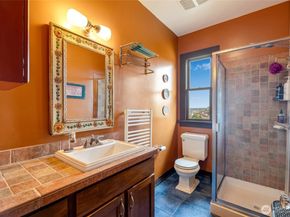 1602 Rucker Ave, Everett WA 98201