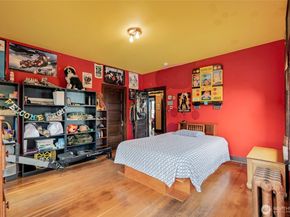 1602 Rucker Ave, Everett WA 98201