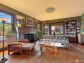 1602 Rucker Ave, Everett WA 98201