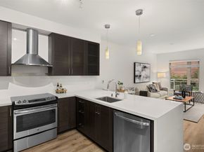 1760 NW 56th Street 309, Seattle WA 98107