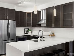 1760 NW 56th Street 309, Seattle WA 98107