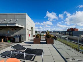 1760 NW 56th Street 309, Seattle WA 98107