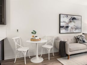 1760 NW 56th Street 309, Seattle WA 98107