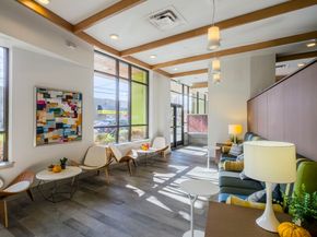 1760 NW 56th Street 309, Seattle WA 98107