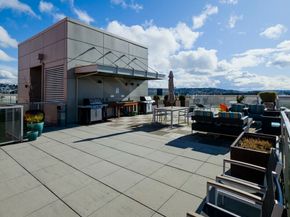 1760 NW 56th Street 309, Seattle WA 98107