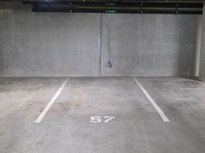 1760 NW 56th Street 309, Seattle WA 98107