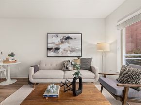 1760 NW 56th Street 309, Seattle WA 98107