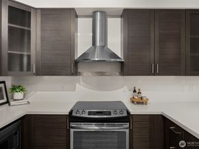 1760 NW 56th Street 309, Seattle WA 98107