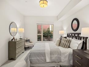 1760 NW 56th Street 309, Seattle WA 98107