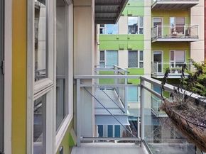 1760 NW 56th Street 309, Seattle WA 98107