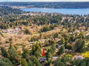 17122 32nd Avenue NE, Lake Forest Park WA 98155
