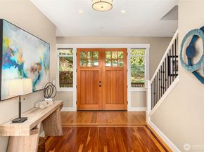 17122 32nd Avenue NE, Lake Forest Park WA 98155