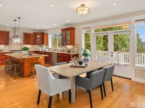 17122 32nd Avenue NE, Lake Forest Park WA 98155