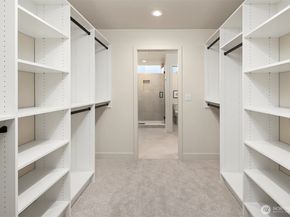 1615 N 50th Street C, Seattle WA 98103