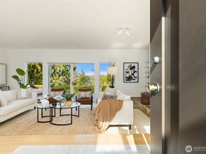 10700 NE Broomgerrie Road, Bainbridge Island WA 98110