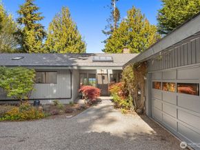 10700 NE Broomgerrie Road, Bainbridge Island WA 98110