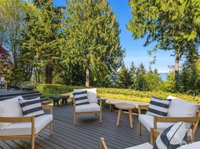 10700 NE Broomgerrie Road, Bainbridge Island WA 98110