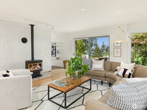 10700 NE Broomgerrie Road, Bainbridge Island WA 98110