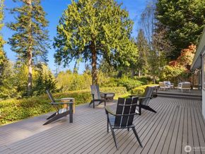 10700 NE Broomgerrie Road, Bainbridge Island WA 98110