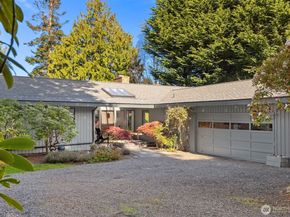 10700 NE Broomgerrie Road, Bainbridge Island WA 98110