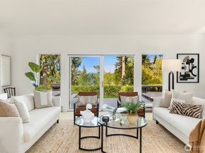 10700 NE Broomgerrie Road, Bainbridge Island WA 98110