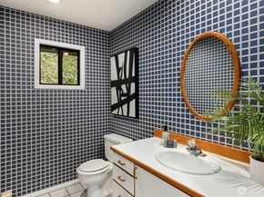 10700 NE Broomgerrie Road, Bainbridge Island WA 98110