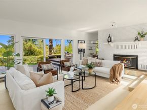 10700 NE Broomgerrie Road, Bainbridge Island WA 98110