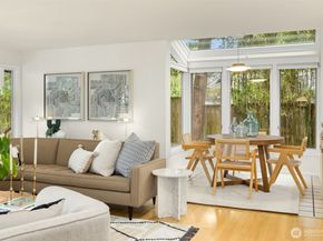 10700 NE Broomgerrie Road, Bainbridge Island WA 98110