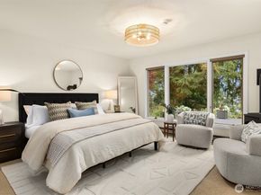 10700 NE Broomgerrie Road, Bainbridge Island WA 98110
