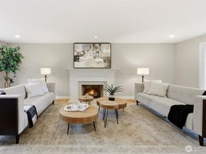 7006 125th Avenue SE, Newcastle WA 98056