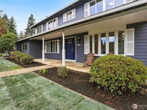 7006 125th Avenue SE, Newcastle WA 98056