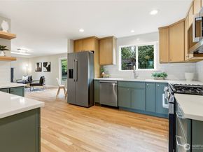 7006 125th Avenue SE, Newcastle WA 98056