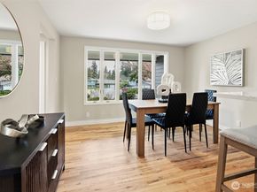 7006 125th Avenue SE, Newcastle WA 98056