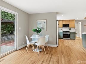 7006 125th Avenue SE, Newcastle WA 98056