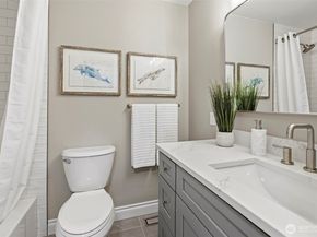 7006 125th Avenue SE, Newcastle WA 98056