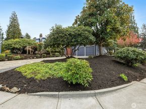 7006 125th Avenue SE, Newcastle WA 98056