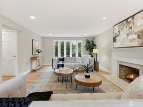 7006 125th Avenue SE, Newcastle WA 98056